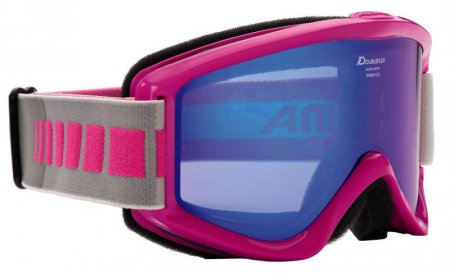 Obrázek Lyžařské brýle ALPINA SMASH 2.0 MM A7210.8.53 15/16