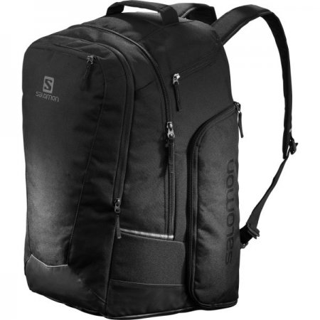Obrázek Batoh SALOMON EXTEND GO-TO-SNOW GEAR BAG LC1206400 20/21