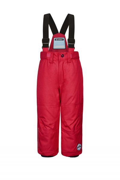 Obrázek Dětské zimní kalhoty KILLTEC JORDINY MINI 34573-00914