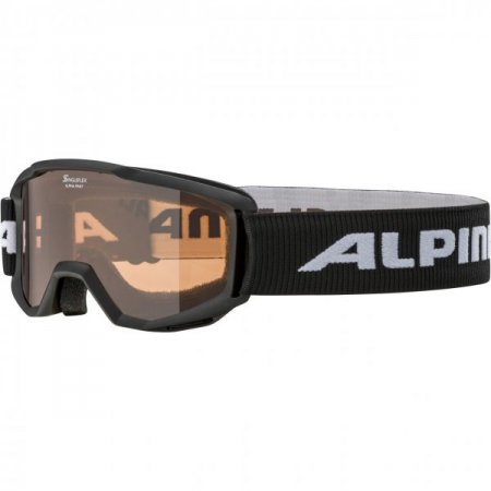 Obrázek Lyžařské brýle ALPINA PINEY SH A7268.4.31 20/21