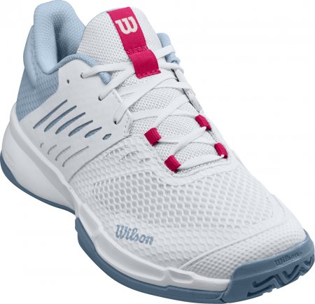 Obrázek Dámské tenisové boty WILSON KAOS DEVO 2.0 W 2022 WRS328830