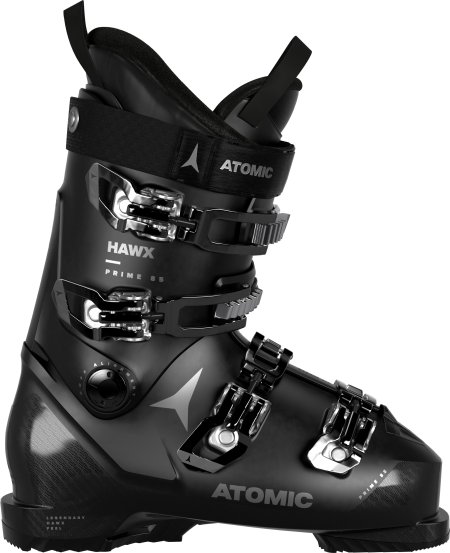 Obrázek Dámské lyžařské boty ATOMIC HAWX PRIME 85 W Black AE5026880 22/23