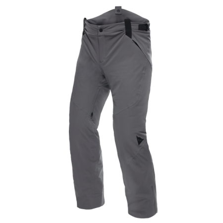 Obrázek Pánské kalhoty DAINESE HP RIDGE PANTS Castle-Rock 204769408-M92 22/23