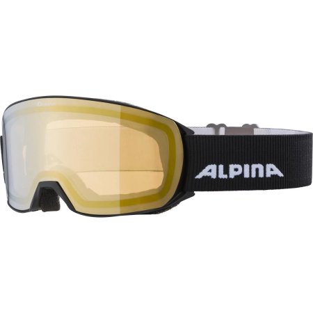 Obrázek Lyžařské brýle ALPINA NAKISKA Q-Lite A7280.8.31 22/23