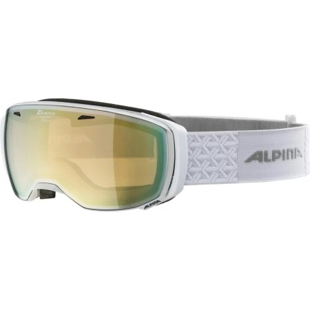 Obrázek Lyžařské brýle ALPINA ESTETICA Q-Lite A7246.8.13 22/23