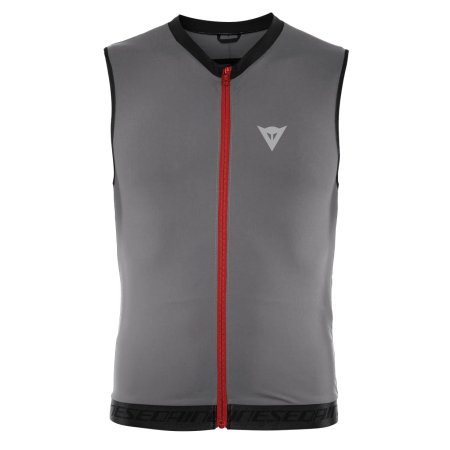 Obrázek Chránič páteře DAINESE FLEXAGON WAISTCOAT 2 MAN - 20487600003-93I 24/25