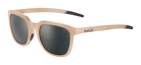 Obrázek Brýle BOLLÉ TALENT Mocha Transparent Matte - TNS BS017007