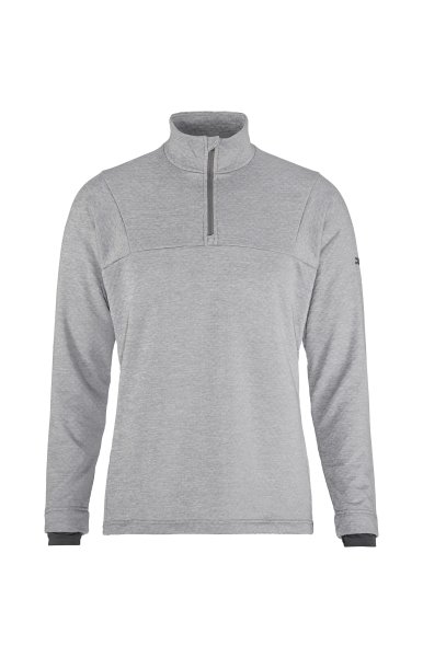Obrázek Pánský polorolák CRAFT CORE GAIN THERMAL 1915248-950000