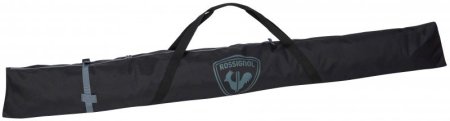 Obrázek Vak na lyže ROSSIGNOL BASIC SKI BAG 210 cm RKJB203 24/25