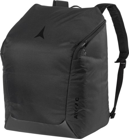 Obrázek Batoh ATOMIC BOOT & HELMET PACK Black AL5053420 24/25