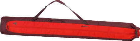 Obrázek Vak na lyže ATOMIC SKI BAG Maroon/Red 205 cm AL5053710 24/25