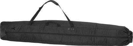 Obrázek Vak na lyže ATOMIC DOUBLE SKI BAG Black 205 cm AL5053820 24/25