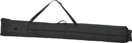 Obrázek Vak na lyže ATOMIC SKI SLEEVE Black 205 cm AL5053620 25/26