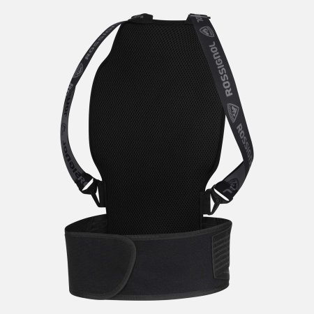 Obrázek Chránič páteře ROSSIGNOL FLEXVENT STRAP SR M RKMP201 24/25