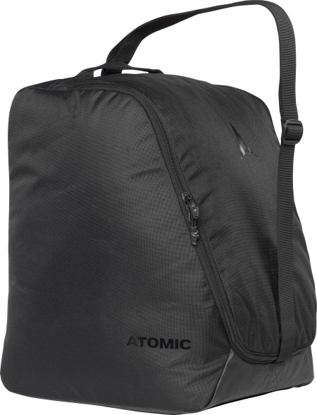 Obrázek Taška ATOMIC BOOT BAG Black AL5053220 24/25