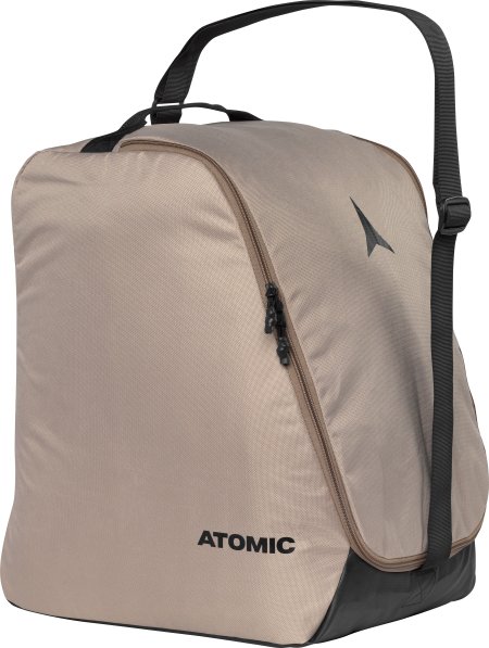 Obrázek Taška ATOMIC BOOT BAG Beige AL5053230 25/26