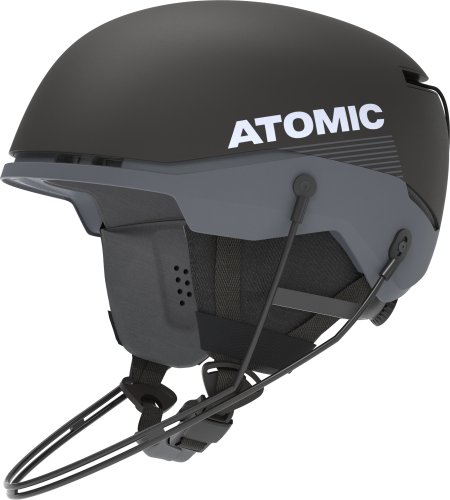 Obrázek Helma ATOMIC REDSTER SL CTD Black AN5006302 24/25