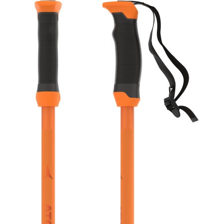 Obrázek Hole ATOMIC REDSTER Q SQS Orange AJ5005840 24/25