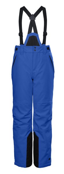Obrázek Dětské zimní kalhoty KILLTEC KSW 79 BYS SKI PNTS 37310-00838