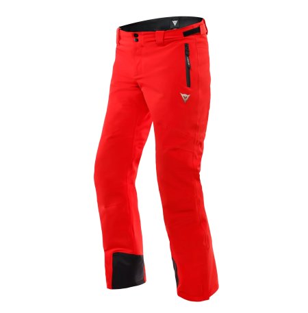 Obrázek Pánské kalhoty DAINESE ARIANTE DERMIZAX EV™ PANTS Racing Red 2047600016 42A 24/25