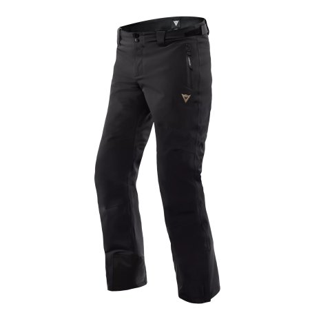 Obrázek Pánské kalhoty DAINESE ARIANTE DERMIZAX EV™ PANTS Stretch Limo 2047600016 Y41 24/25