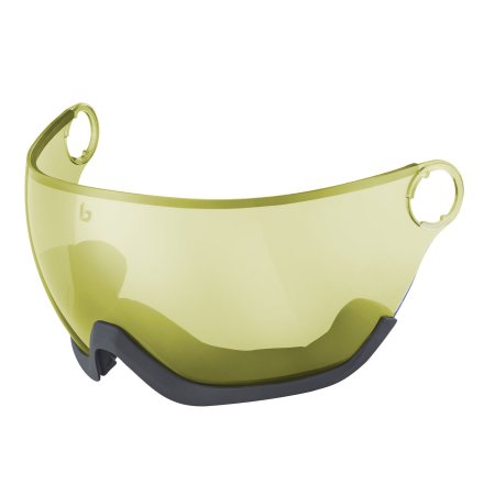 Obrázek Náhradní štít BOLLÉ V-RYFT PURE VISOR LEMON