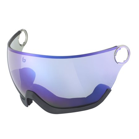Obrázek Náhradní zorník BOLLÉ V-RYFT PURE VISOR PHOTOCHROMIC