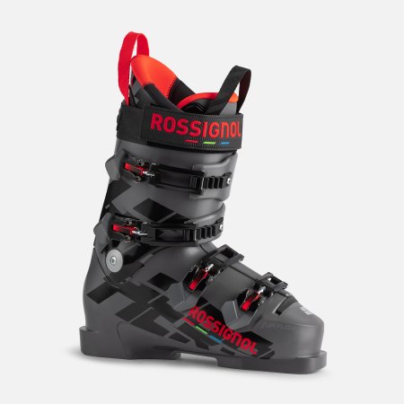 Obrázek Lyžařské boty ROSSIGNOL HERO WORLD CUP 110 MV RBN1050 24/25