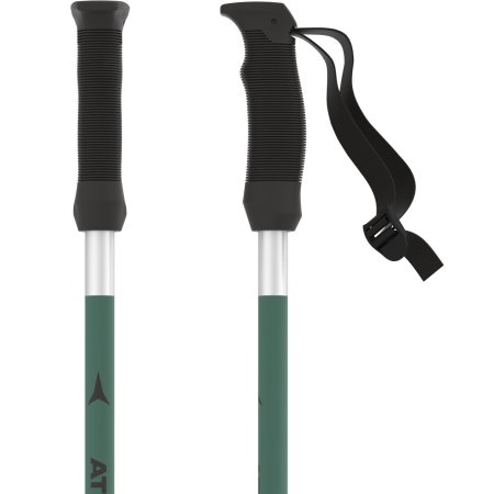 Obrázek Hole ATOMIC REDSTER Q Green/Silver AJ5005838 24/25