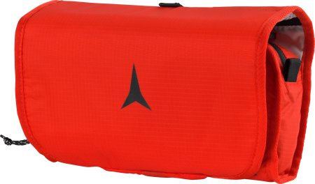 Obrázek Taštička ATOMIC TRAVEL WASH BAG Red AL5053910 25/26