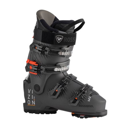 Obrázek Lyžařské boty ROSSIGNOL VIZION 4B 100 MV GW RBN7050 24/25