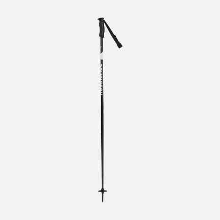 Obrázek Hole ROSSIGNOL ELECTRA BLACK RDN5030 24/25