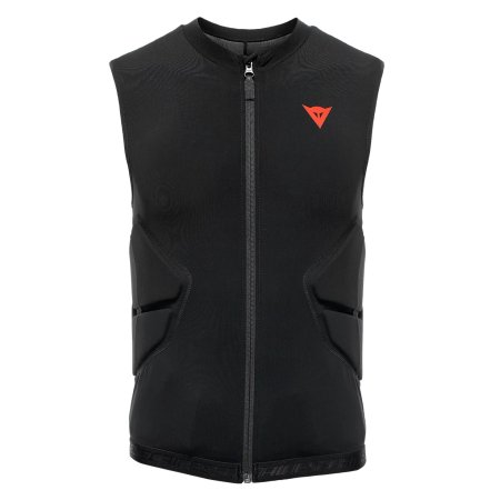 Obrázek Chránič páteře DAINESE FLEXAGON WAISTCOAT 2 MAN Black - 20487600003-001 24/25