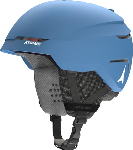 Obrázek Helma ATOMIC SAVOR Blue AN5006406 24/25
