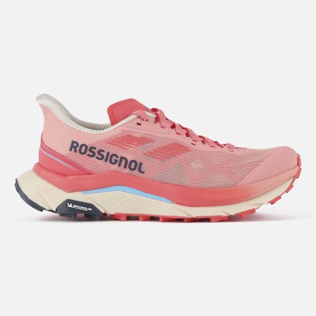 Obrázek Dámské běžecké boty ROSSIGNOL W VEZOR RNNWA70-F03 2025