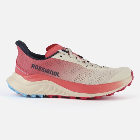 Obrázek Dámské běžecké boty ROSSIGNOL W VENOSK RNNWA50-F04 2025