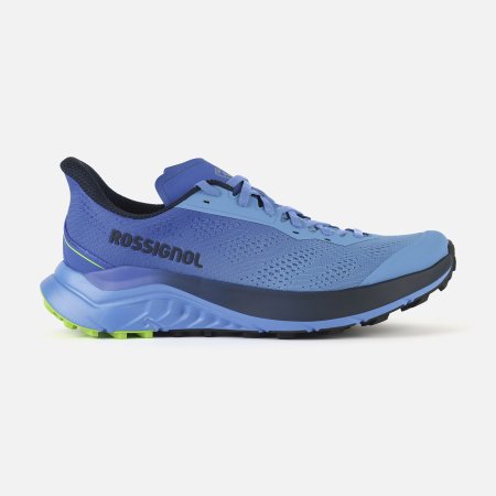 Obrázek Pánské běžecké boty ROSSIGNOL VENOSK RNNMA50-F02 2025