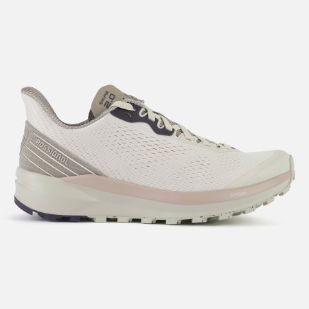 Obrázek Dámské boty ROSSIGNOL W SKPR 2.0 RNMWA20-F09 2025
