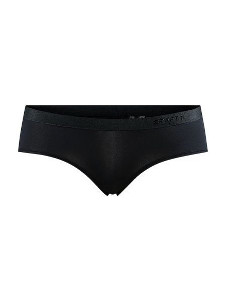 Obrázek Dámské kalhotky CRAFT CORE DRY HIPSTER W 1910442-999000