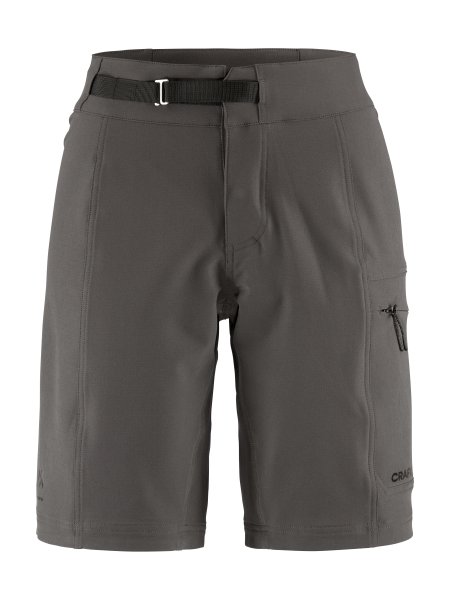 Obrázek Dámské cyklošortky CRAFT CORE OFFROAD XT W 1914570-992000