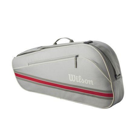 Obrázek Taška WILSON TEAM 3 PACK Oats WR8039803 2025