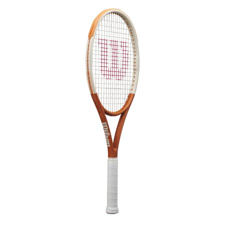 Obrázek Tenisová raketa WILSON ROLAND GARROS TEAM 102  WR168610 2025