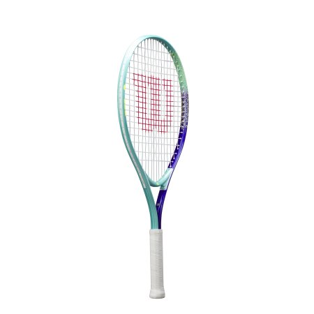 Obrázek Dětská tenisová raketa WILSON INTRIGUE JR 25 GIRLS WR180310 2025