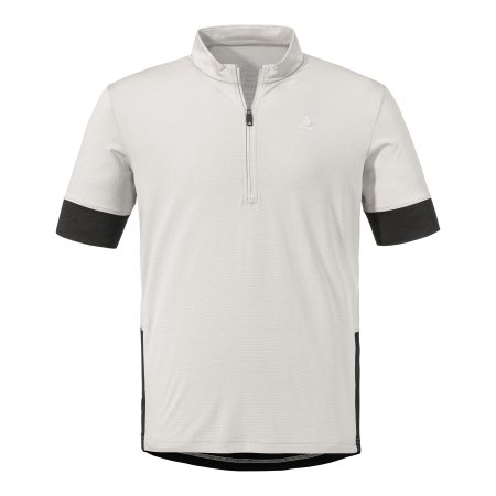 Obrázek Pánský cyklodres SCHÖFFEL SHIRT STYLE PINEGA MNS Nordic 50-24021-9040