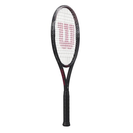 Obrázek Tenisová raketa WILSON PRO STAFF PRECISION 100 WR0171110 2025