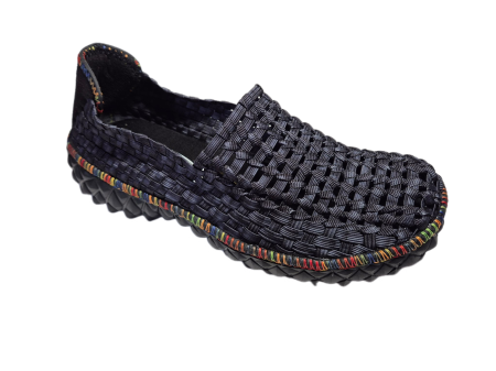 Obrázek Dámské boty ROCK SPRING FULL BREATH BIN 2 Gorilla