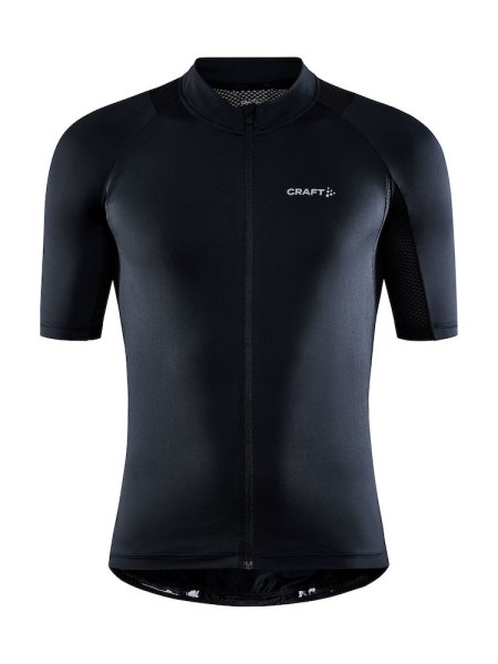 Obrázek Pánský cyklodres CRAFT ADV ENDUR 1910520-999000
