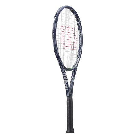 Obrázek Tenisová raketa WILSON BLADE 100L V9.0 US OPEN 2025 WR192811