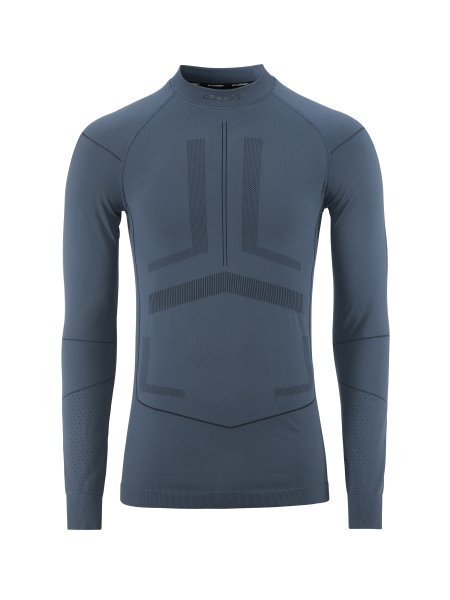 Obrázek Pánské triko CRAFT ACTIVE INTENSITY LS 1907933-328000