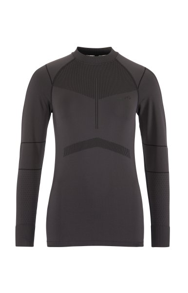 Obrázek Dámské triko CRAFT ACTIVE INTENSITY LS W 1907937-499000